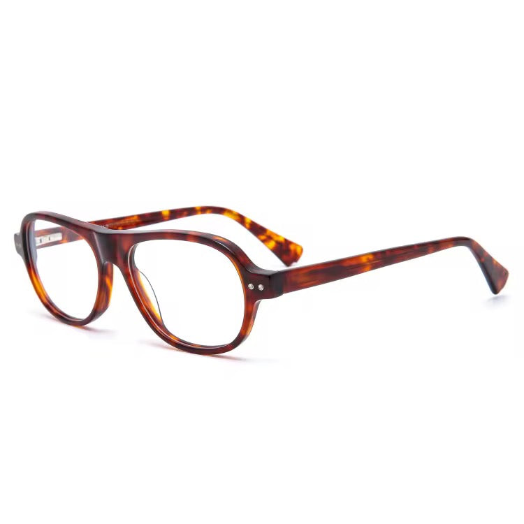 Eyewear Bangkok