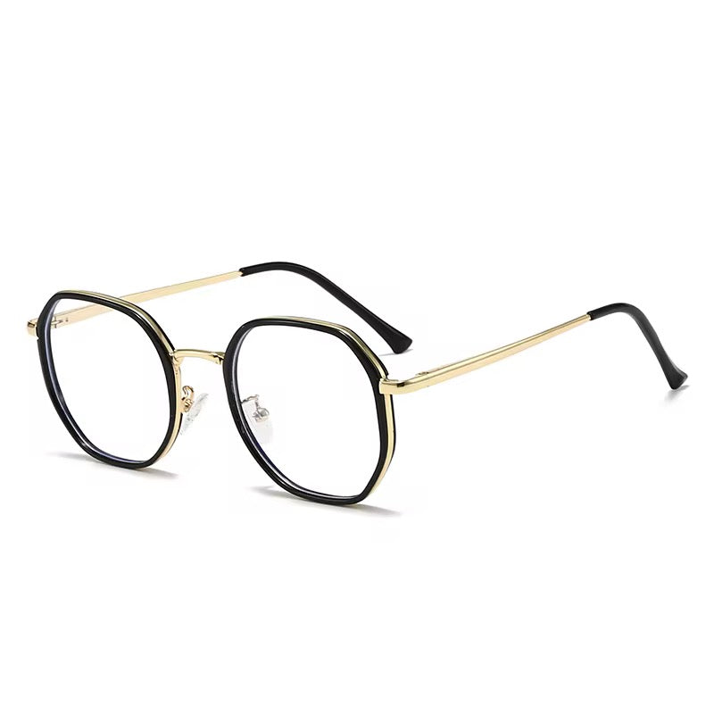 Eyewear Karine