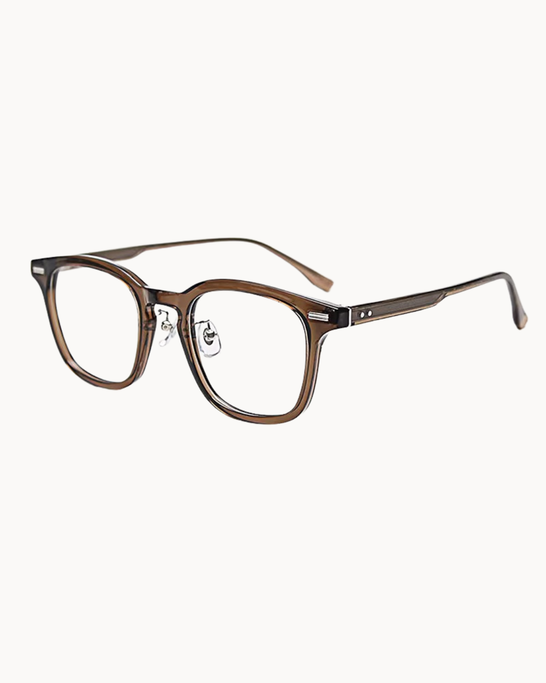 Eyewear Nadine