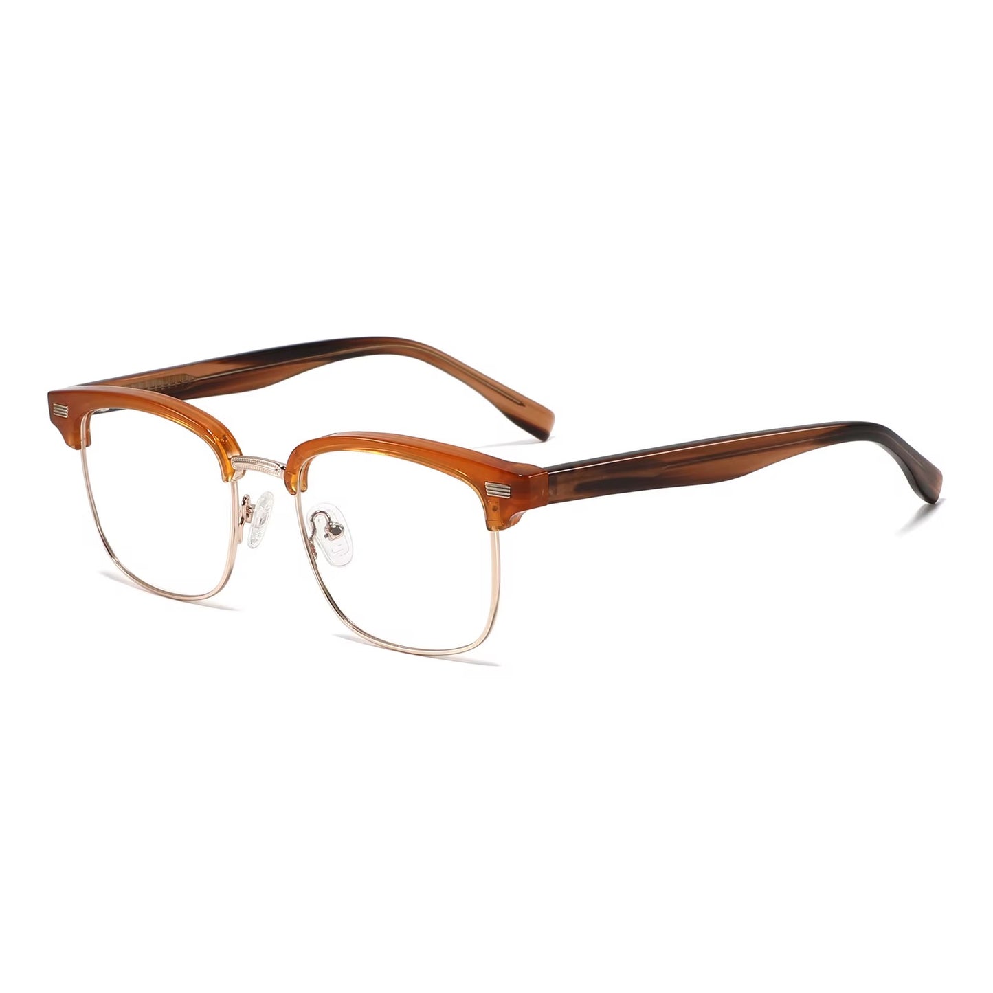 Eyewear Baku