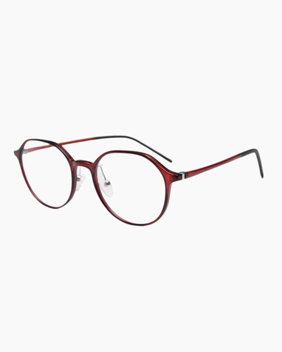 Eyewear Celia