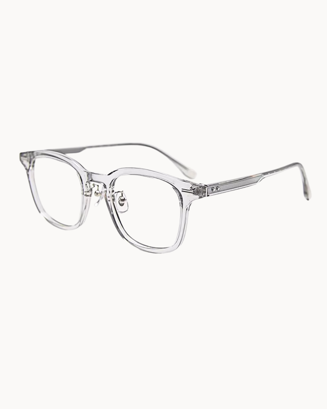 Eyewear Nadine