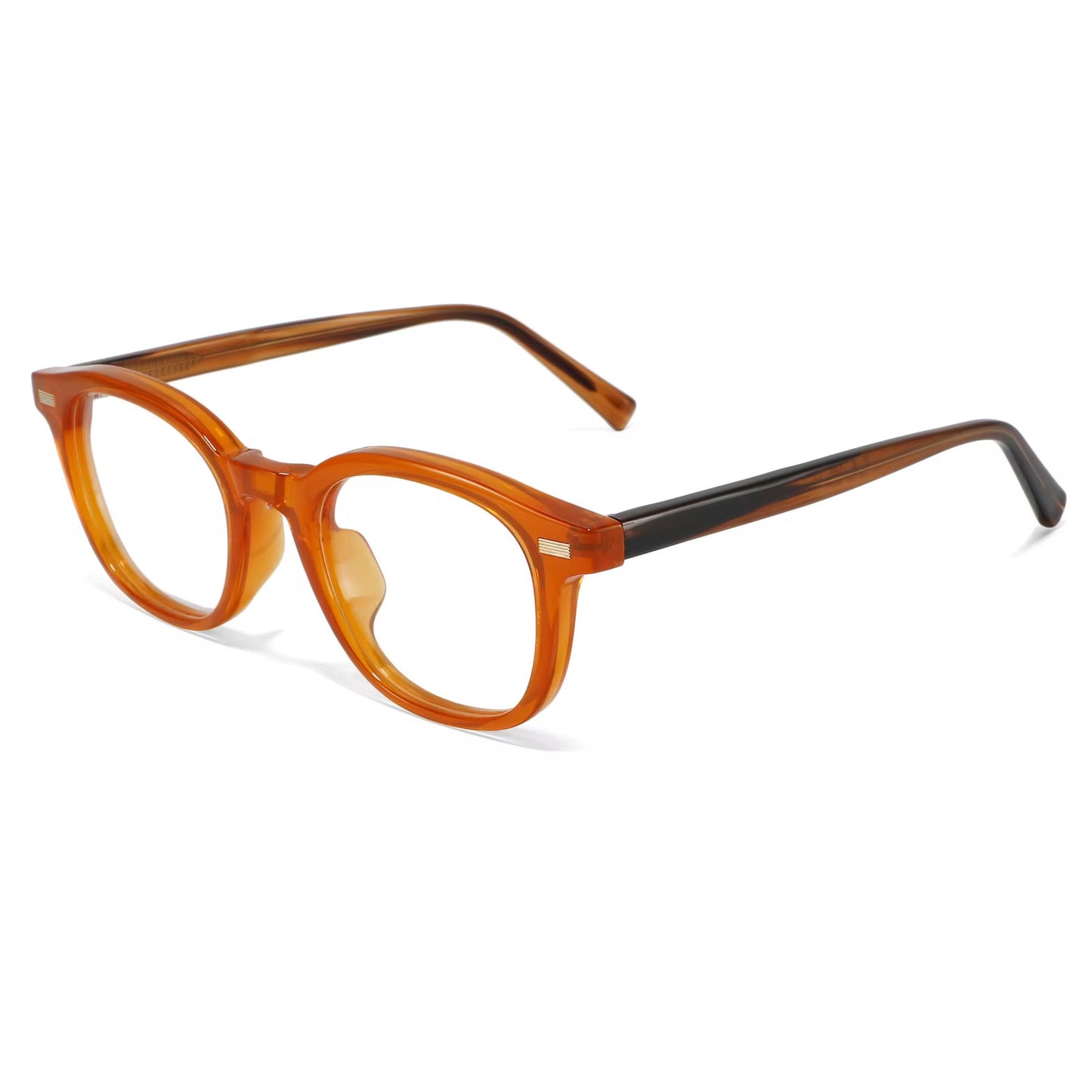 Eyewear Lisa
