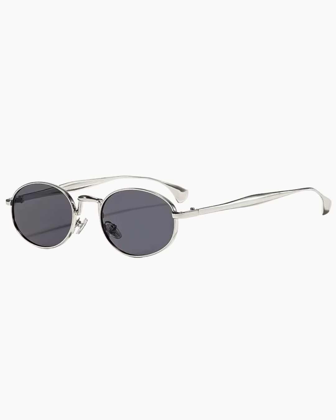 Cauwell