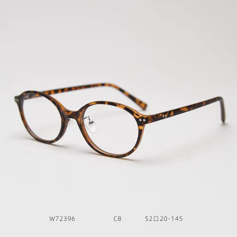 Eyewear Kalyne