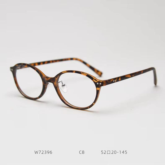 Eyewear Kalyne