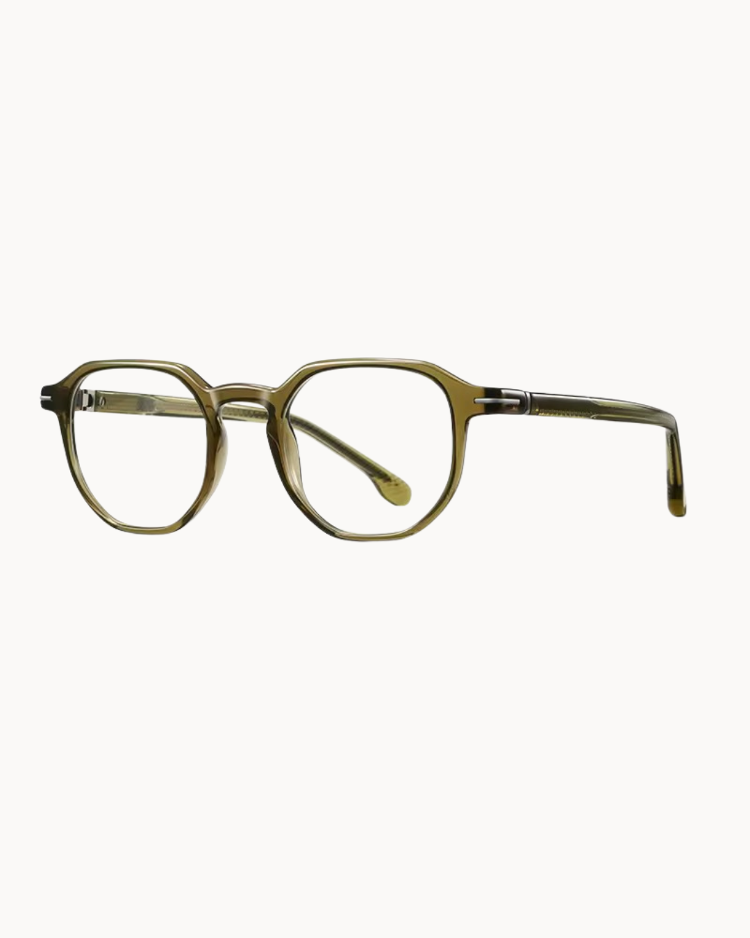 Eyewear Thylane