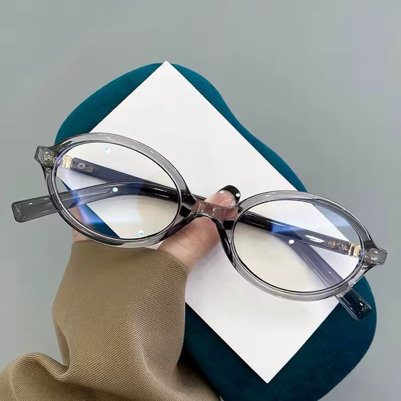 Eyewear Nessa