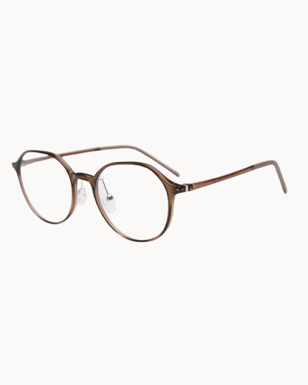 Eyewear Celia