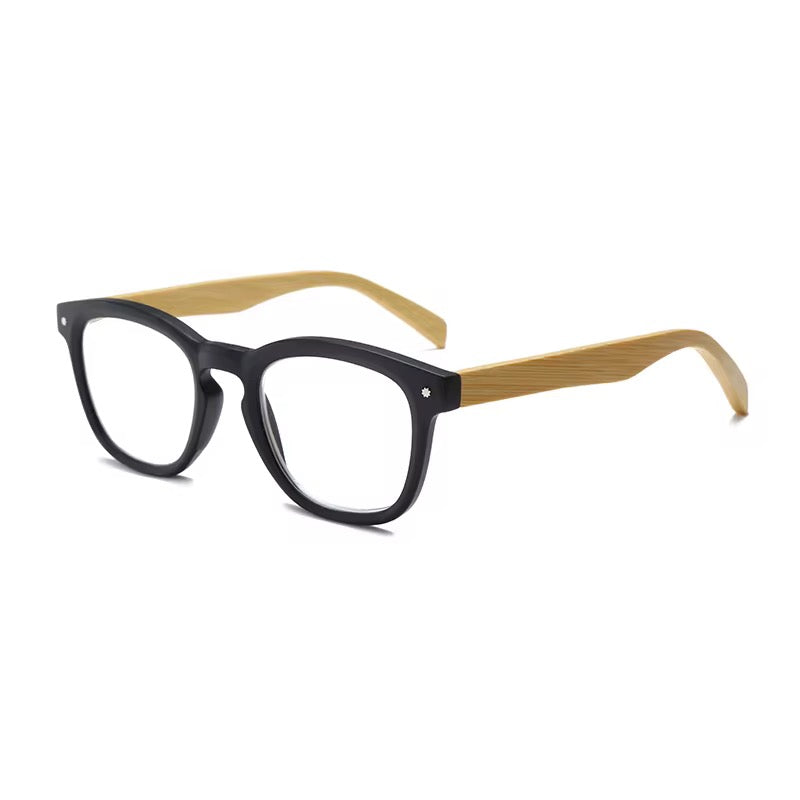 Eyewear Sacha