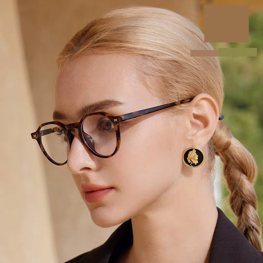 Eyewear Sarah