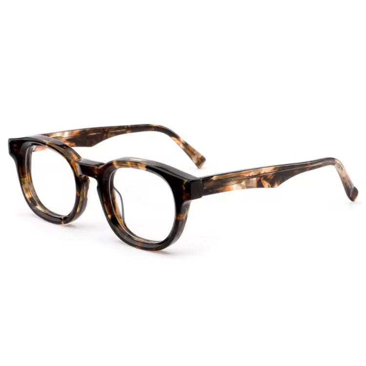 Eyewear Natasha