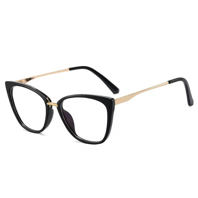 Eyewear Maëra