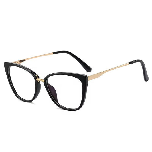 Eyewear Maëra