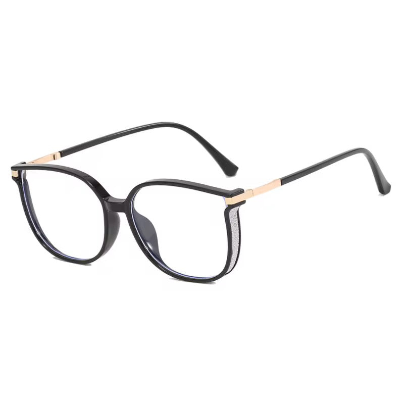 Eyewear Jude