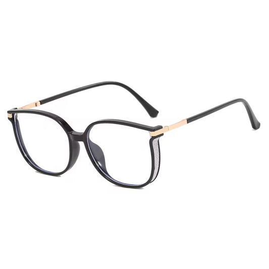 Eyewear Jude
