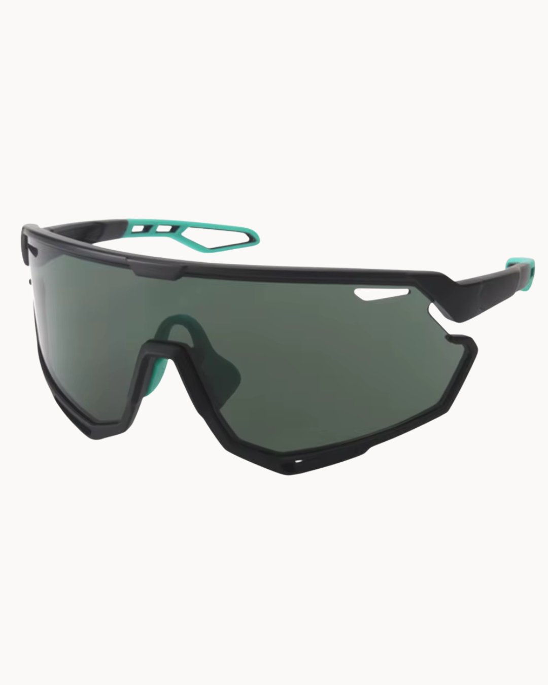 Sport Lebron