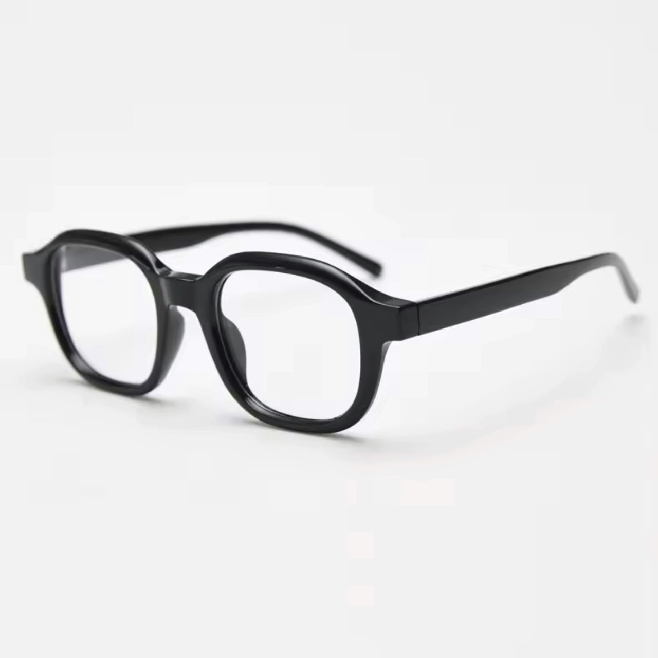 Eyewear Téa