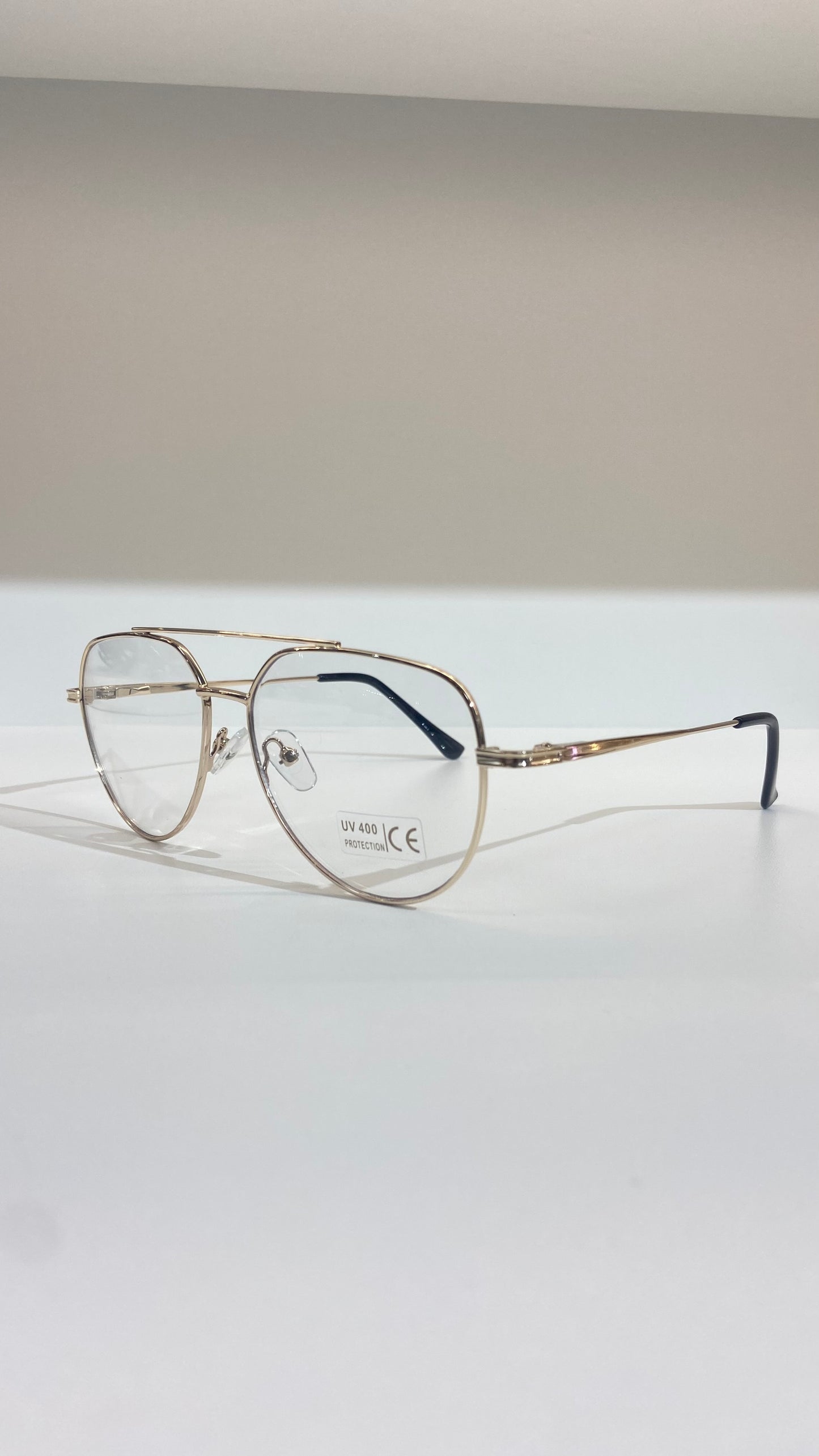 Eyewear Jeffrey