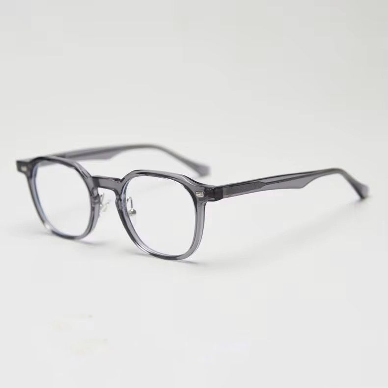 Eyewear Sofia