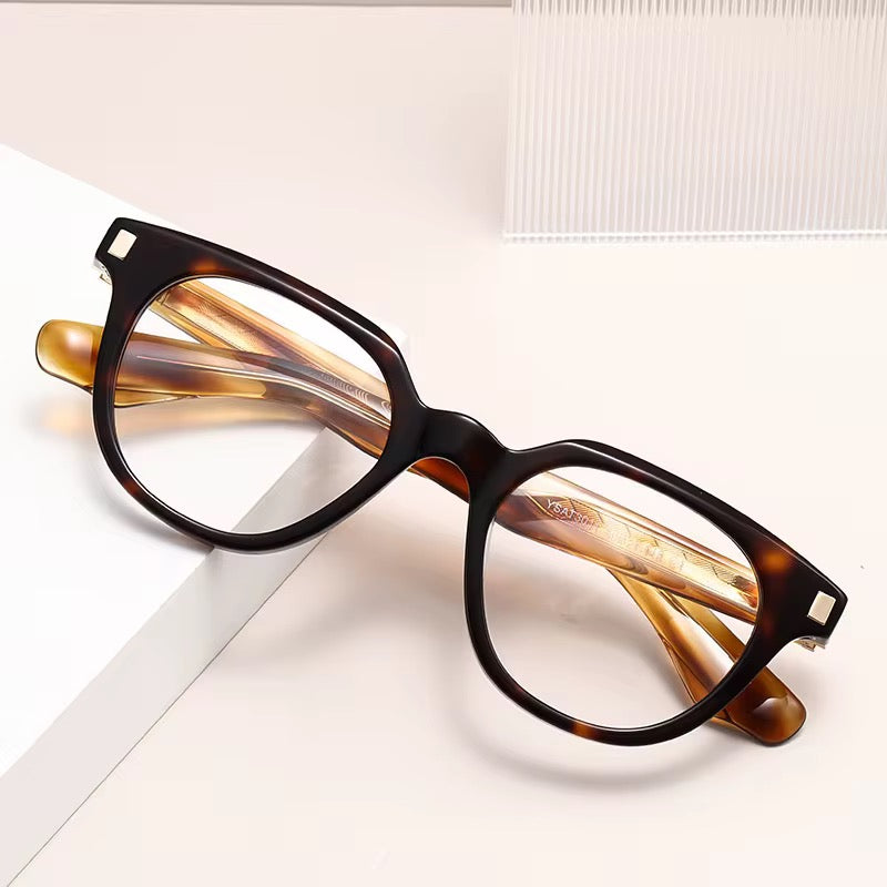 Eyewear Abby