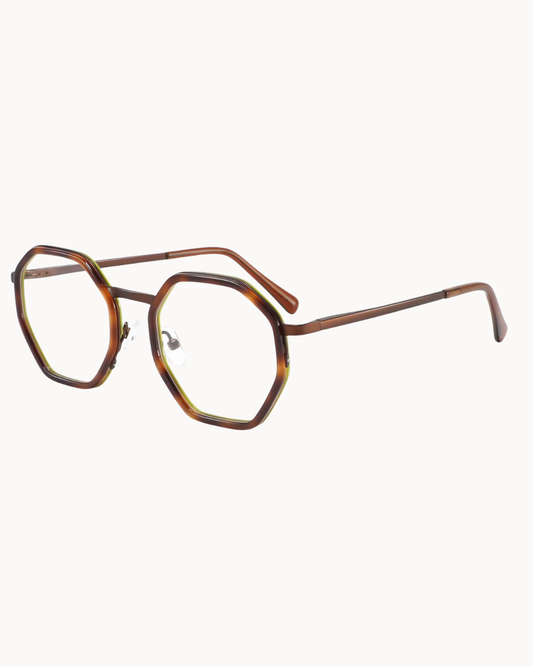 Eyewear Esme