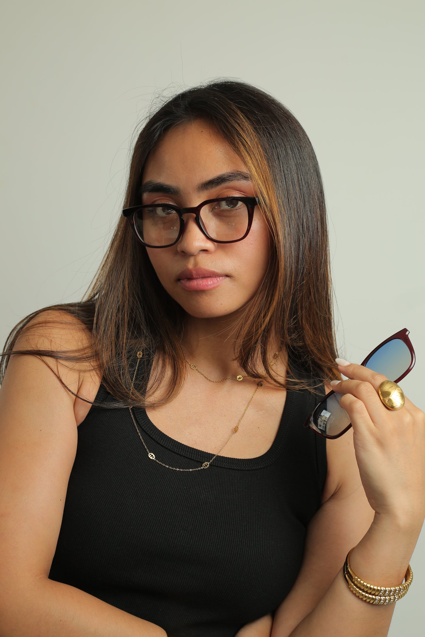 Carla