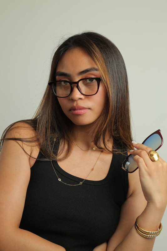 Carla