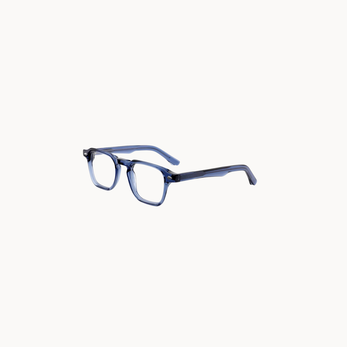 Eyewear Marvin