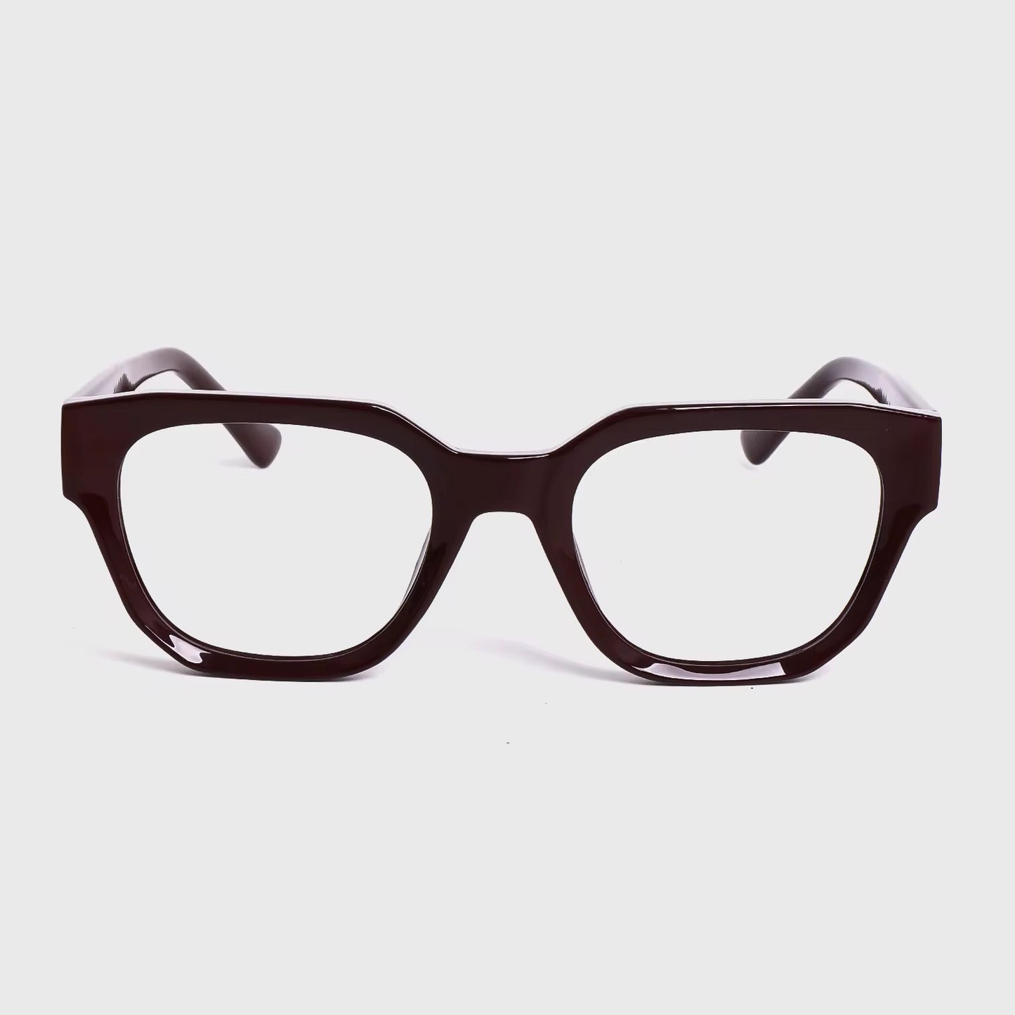 Eyewear Lorah
