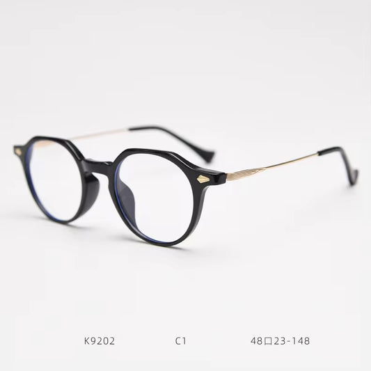 Eyewear Dixie