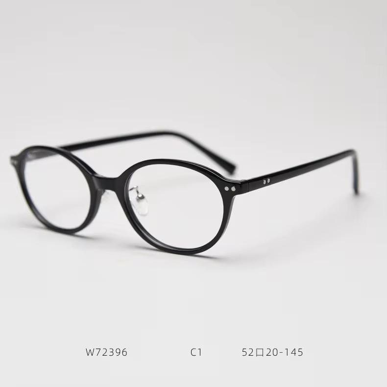 Eyewear Kalyne