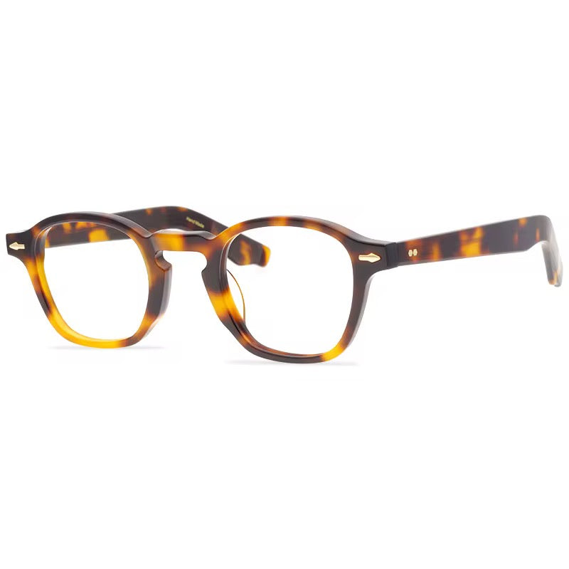 Eyewear Bailey