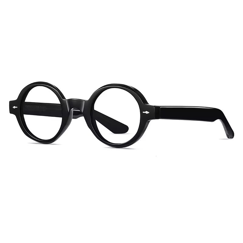 Eyewear Marissa