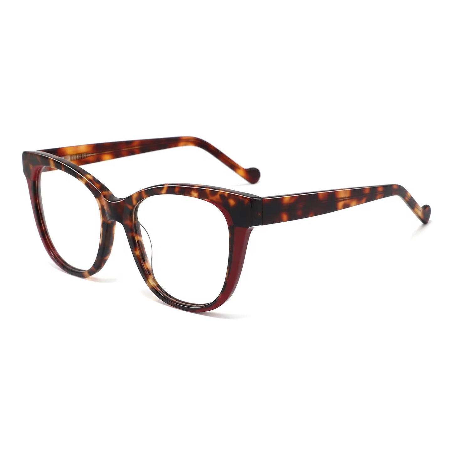 Eyewear Valiha
