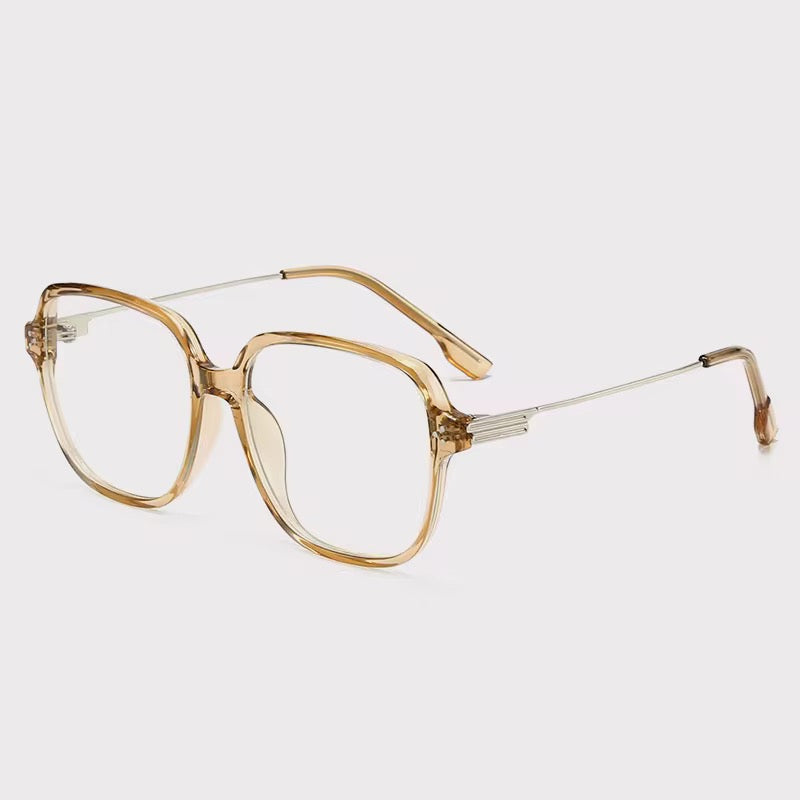 Eyewear Rayana
