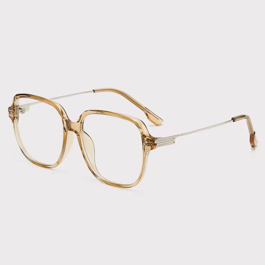 Eyewear Rayana