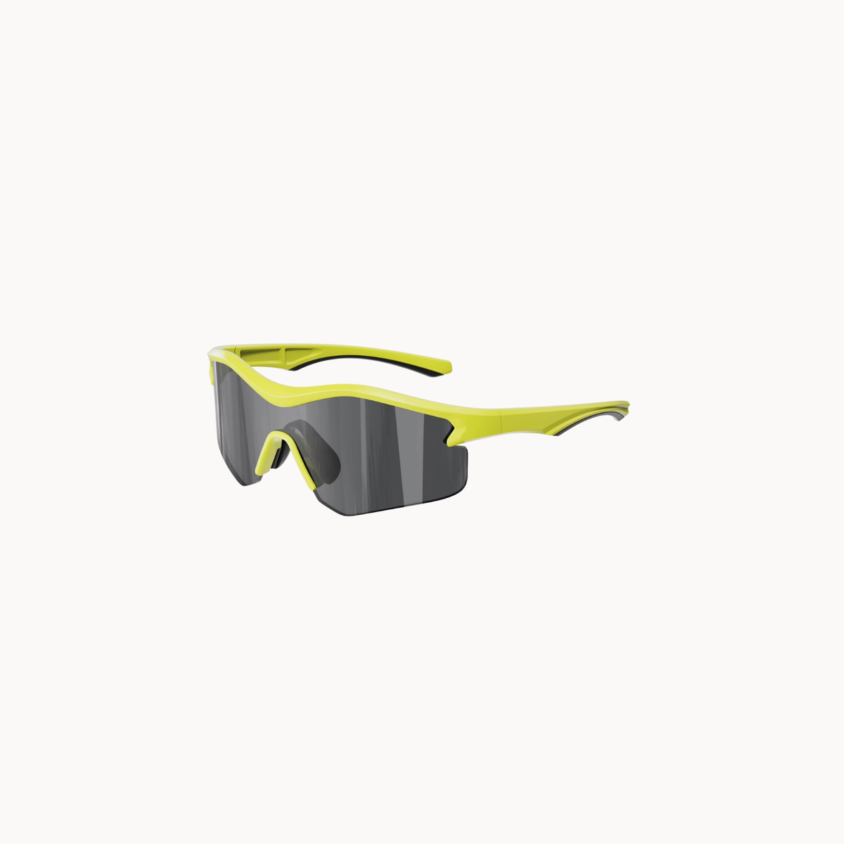 Sport Rubis