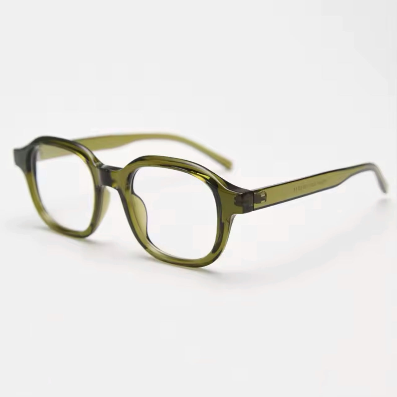 Eyewear Téa
