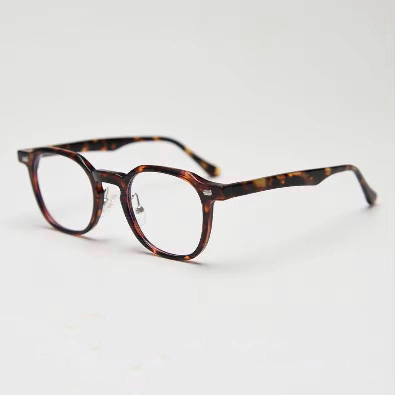 Eyewear Sofia