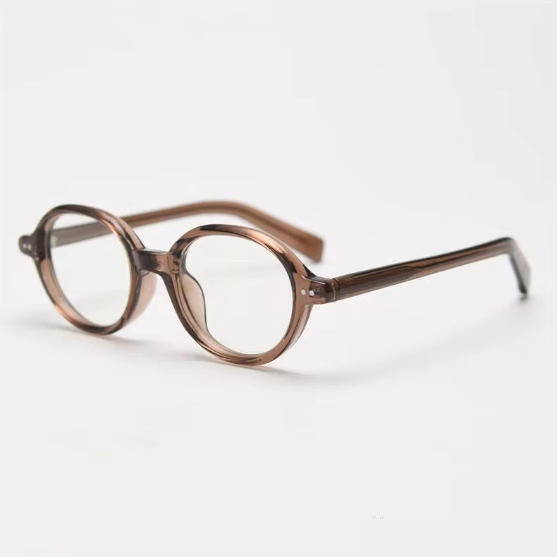 Eyewear Mia