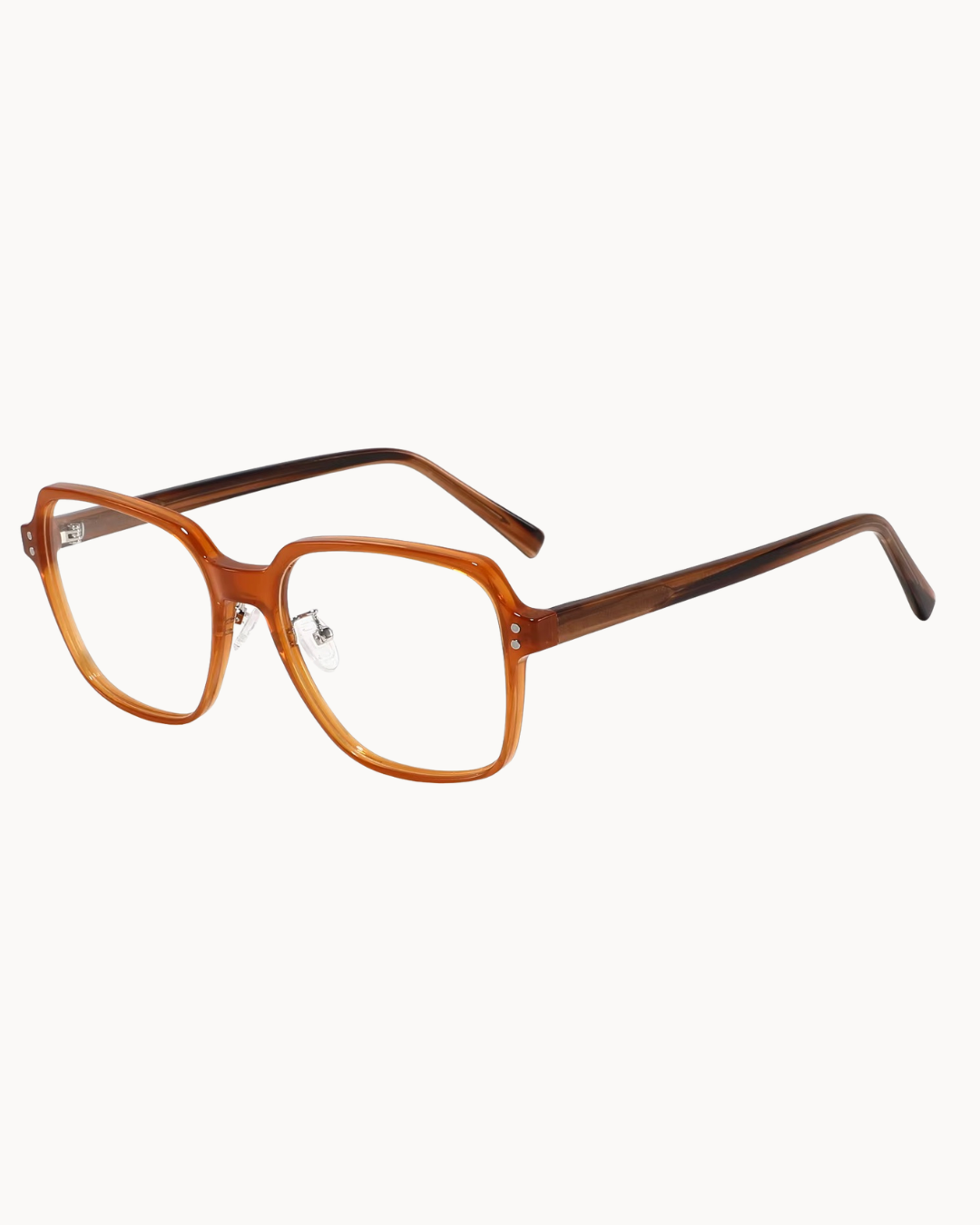 Eyewear Raya
