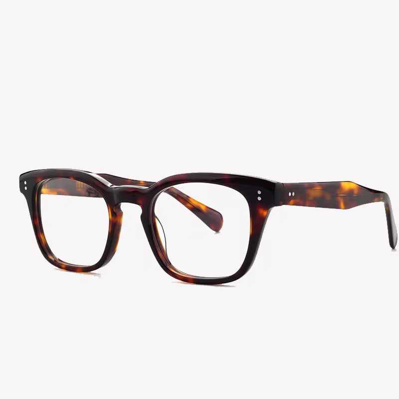 Eyewear Mia