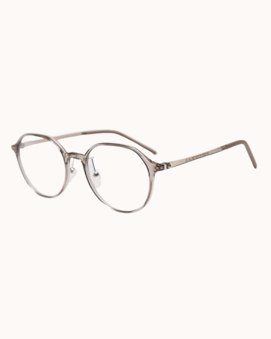 Eyewear Celia