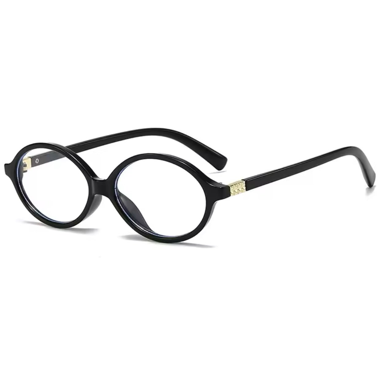 Eyewear Nessa