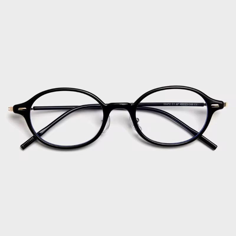 Eyewear Salma
