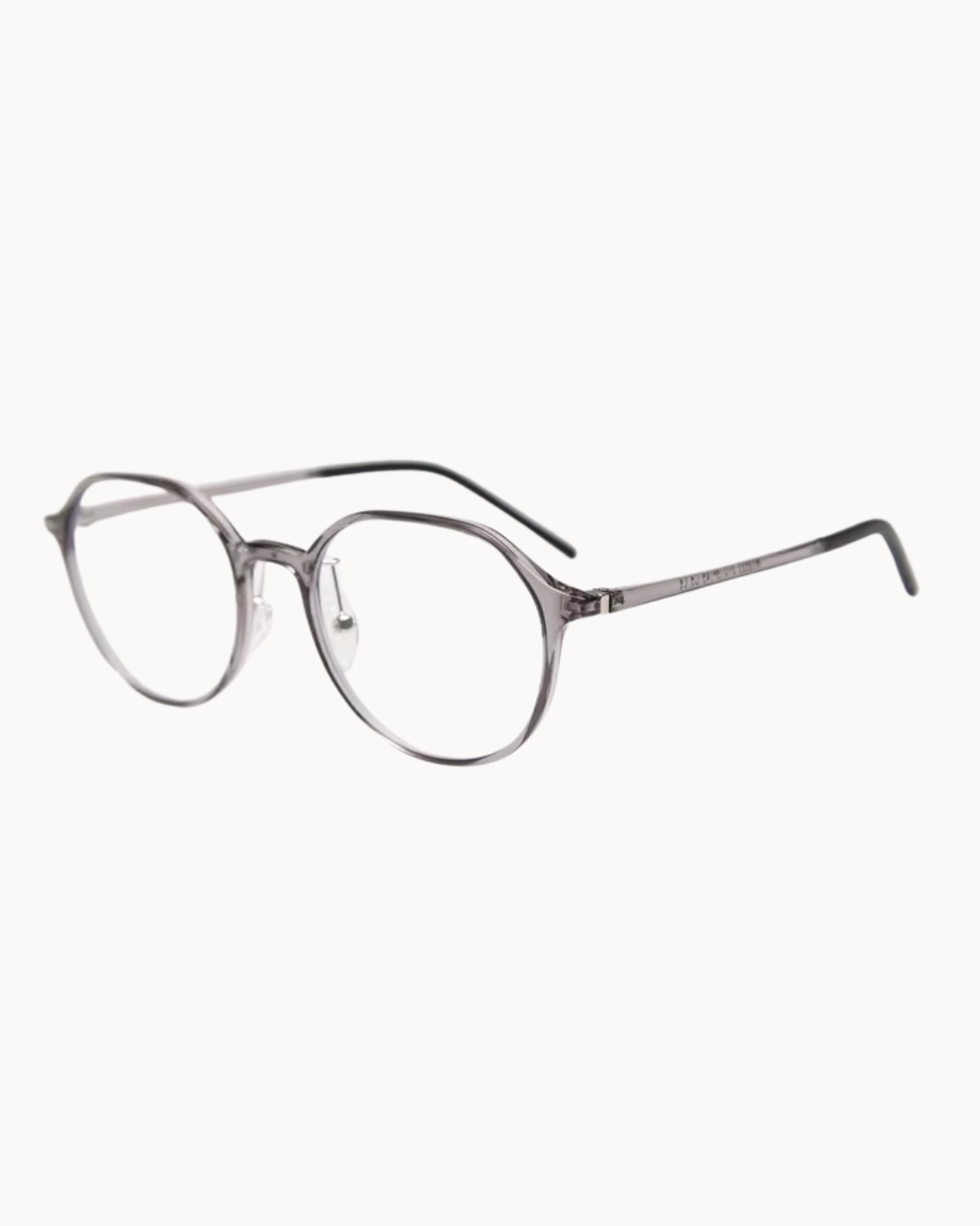 Eyewear Celia