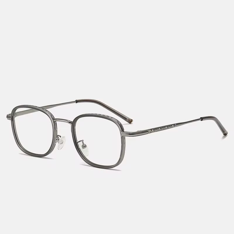 Eyewear Benjamin