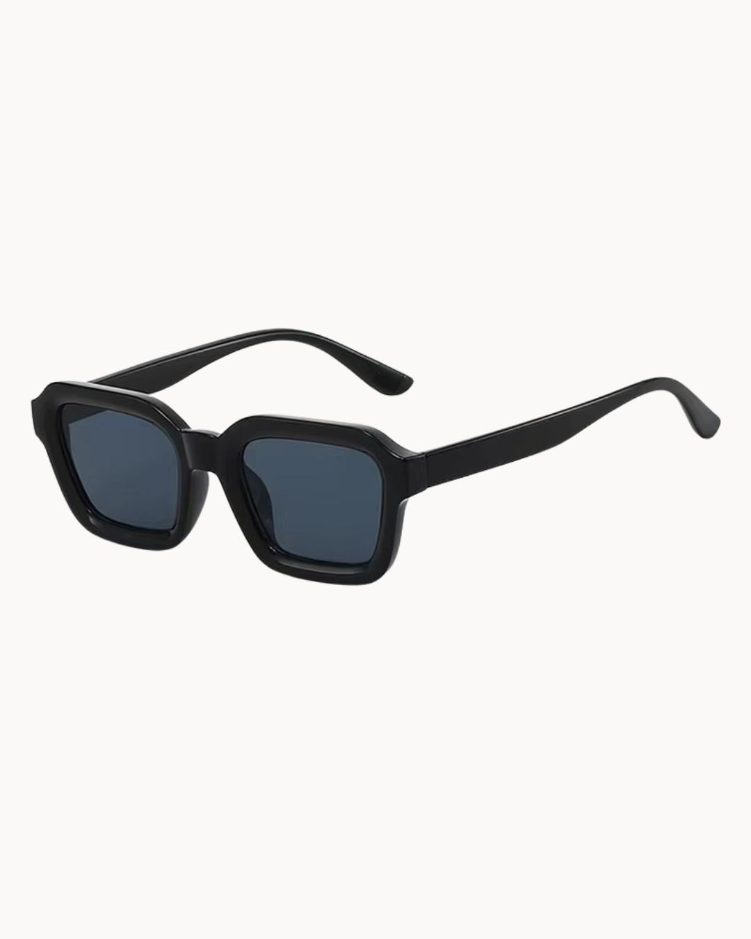 Sallah