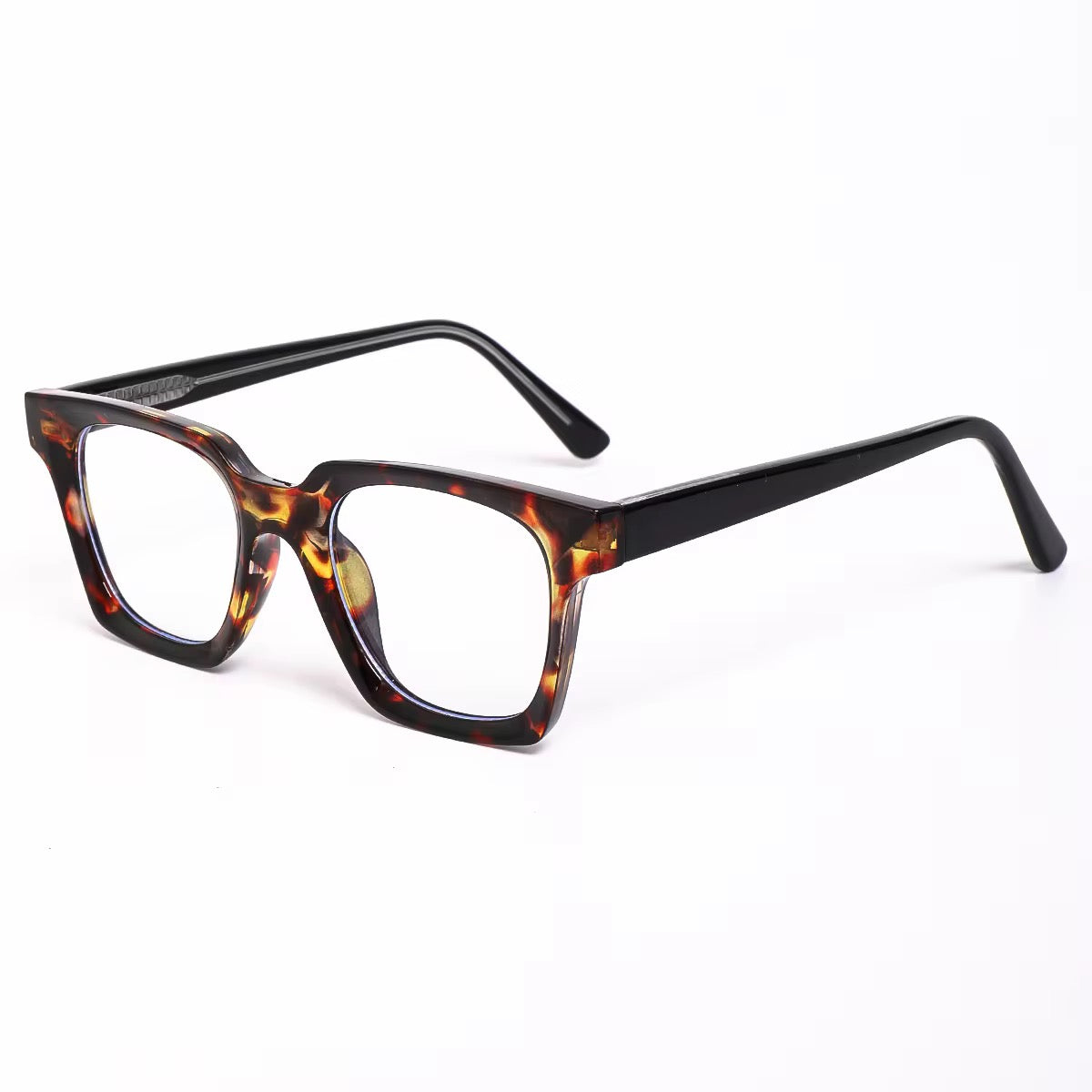 Eyewear Leslie